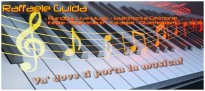 ' .  addslashes(R.G. Pianobar Live Music) . '
