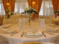 ' .  addslashes(Nara Ristorante) . '