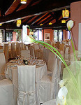 ' .  addslashes(Relais delle picchiaie) . '