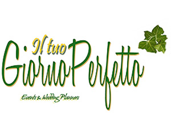 Il tuo giorno perfetto