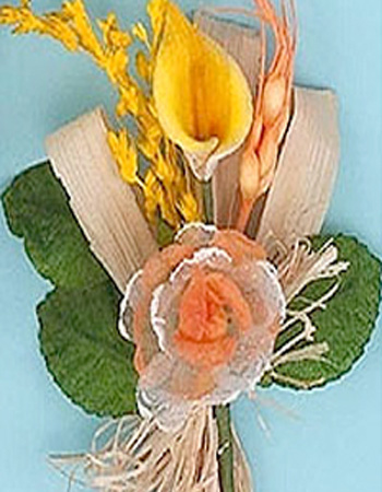 Le bomboniere di barbara