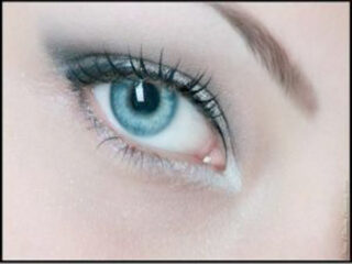 ' .  addslashes(Azzurra make up) . '