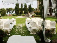 ' .  addslashes(Villa la Ferdinanda) . '