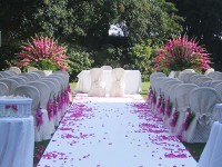 ' .  addslashes(Villa la Ferdinanda) . '