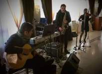 ' .  addslashes(Nicola Neto Pianobar Live) . '