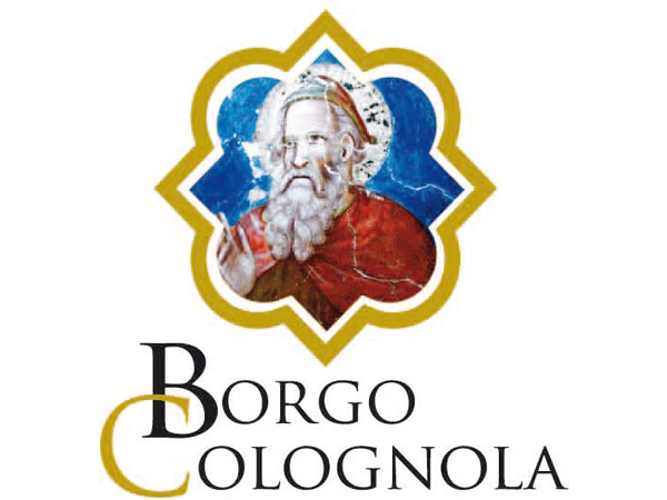 Borgo Colognola