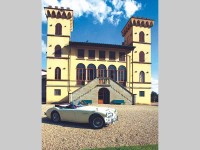 ' .  addslashes(Tenuta i Bonsi) . '
