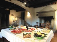 ' .  addslashes(Tenuta i Bonsi) . '