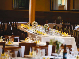 ' .  addslashes(Tenuta Sant'Anna) . '