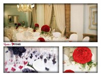 ' .  addslashes(Papaveri e Catering) . '