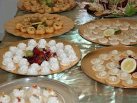 ' .  addslashes(Martina Catering) . '