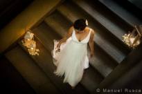 ' .  addslashes(Paola Spose Couture) . '