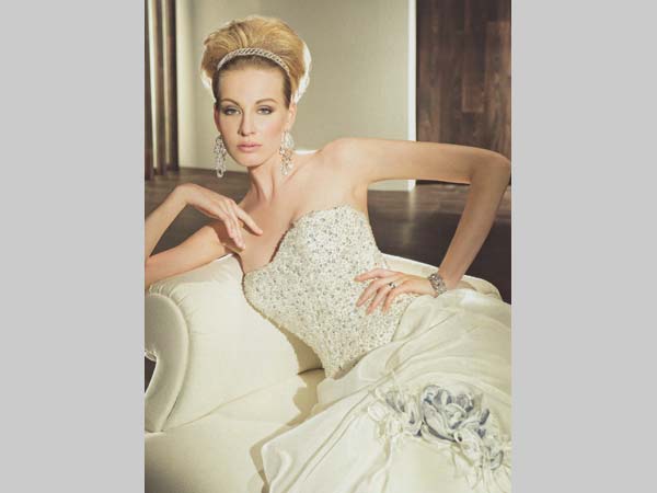 Stella Sposa