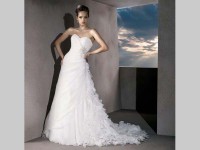 ' .  addslashes(Stella Sposa) . '