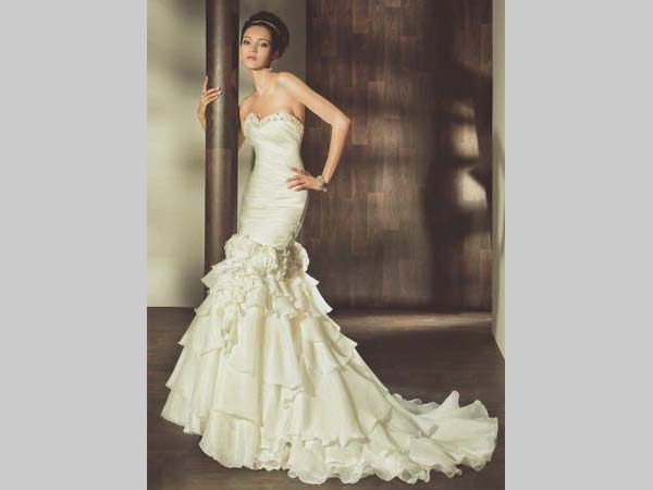 Stella Sposa