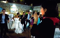 ' .  addslashes(Soluzioni Musicali ) . '