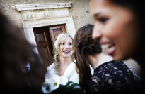 ' .  addslashes(Image Your Wedding) . '
