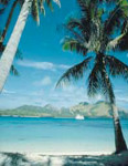 ' .  addslashes(Mobil travel) . '