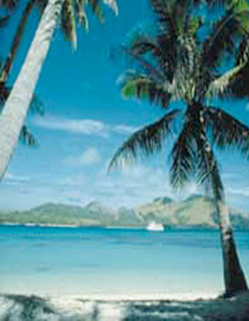 Mobil travel