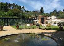 ' .  addslashes(Villa Bernardini) . '