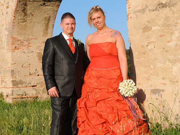 In un Click... un Secolo