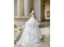 ' .  addslashes(Paola Benigni abiti da sposa) . '