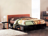 ' .  addslashes(Pini arredamenti) . '