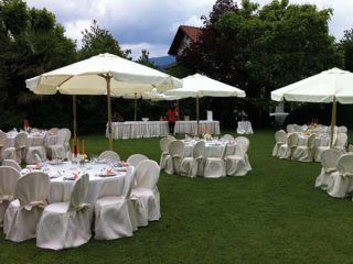 ' .  addslashes(Catering Piemonte) . '