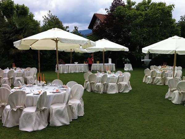 Catering Piemonte