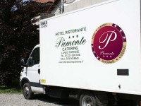 ' .  addslashes(Catering Piemonte) . '