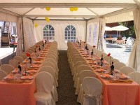 ' .  addslashes(Catering Piemonte) . '