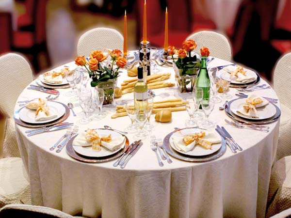 Catering Piemonte