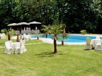 ' .  addslashes(Catering Piemonte) . '