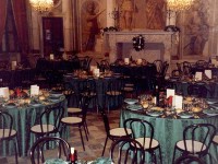 ' .  addslashes(Catering Piemonte) . '
