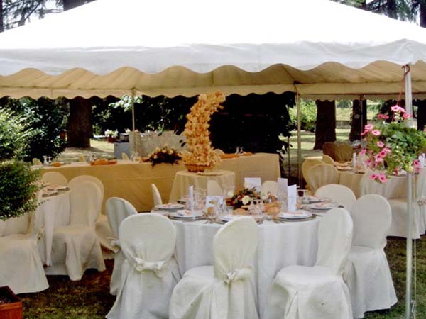Catering Piemonte