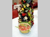 ' .  addslashes(Catering Piemonte) . '