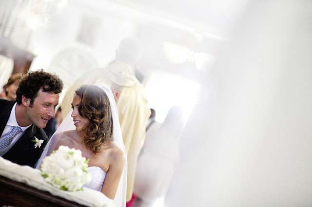 Beatrice Moricci Photographer