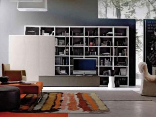 ' .  addslashes(L'economica) . '