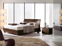 ' .  addslashes(L'economica) . '