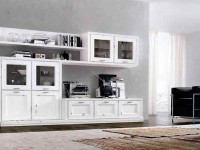 ' .  addslashes(L'economica) . '