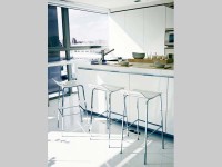 ' .  addslashes(L'economica) . '