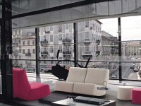 ' .  addslashes(L'economica) . '