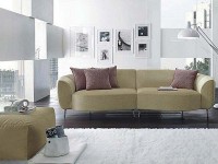 ' .  addslashes(L'economica) . '