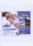 ' . addslashes(Pelliflex srl) . '