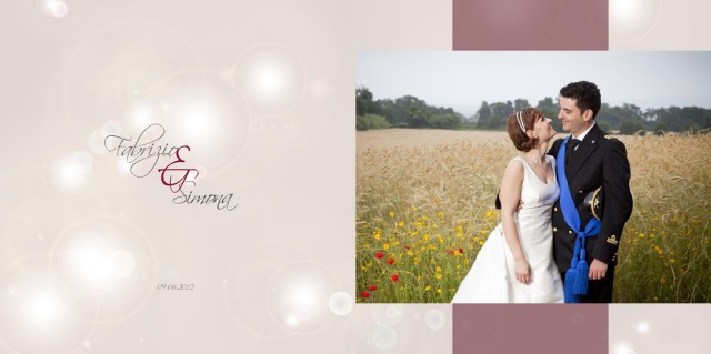 10f Studiofotografico