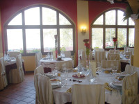 ' .  addslashes(La Barcaccia) . '