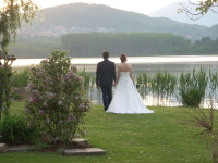 ' .  addslashes(La Barcaccia) . '