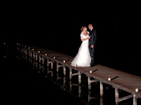 ' .  addslashes(La Barcaccia) . '