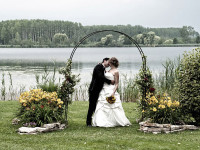 ' .  addslashes(La Barcaccia) . '