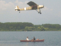 ' .  addslashes(La Barcaccia) . '